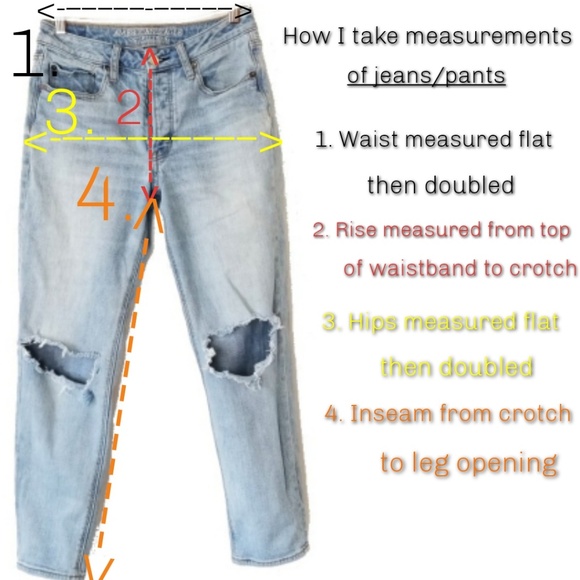 Meet the Posher - Picture 2 of 3